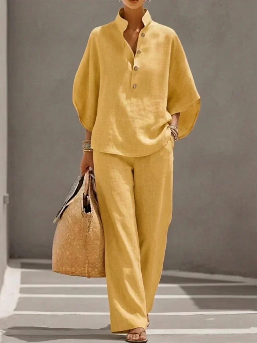 https://cdn.shopify.com/s/files/1/1037/6196/9489/files/original_410e0ac4-d74a-4ff4-b8e3-27f1f9a13261.webp?v=1783458958