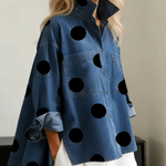 https://cdn.shopify.com/s/files/1/1037/6196/9489/files/original_418501a5-81df-4c4b-b2d1-9e5a573bcea2.webp?v=1788101116