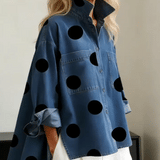 https://cdn.shopify.com/s/files/1/1037/6196/9489/files/original_418501a5-81df-4c4b-b2d1-9e5a573bcea2.webp?v=1788101116