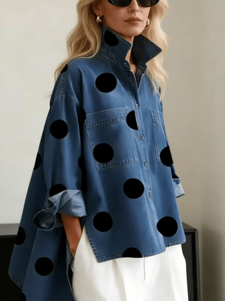 https://cdn.shopify.com/s/files/1/1037/6196/9489/files/original_418501a5-81df-4c4b-b2d1-9e5a573bcea2.webp?v=1788101116