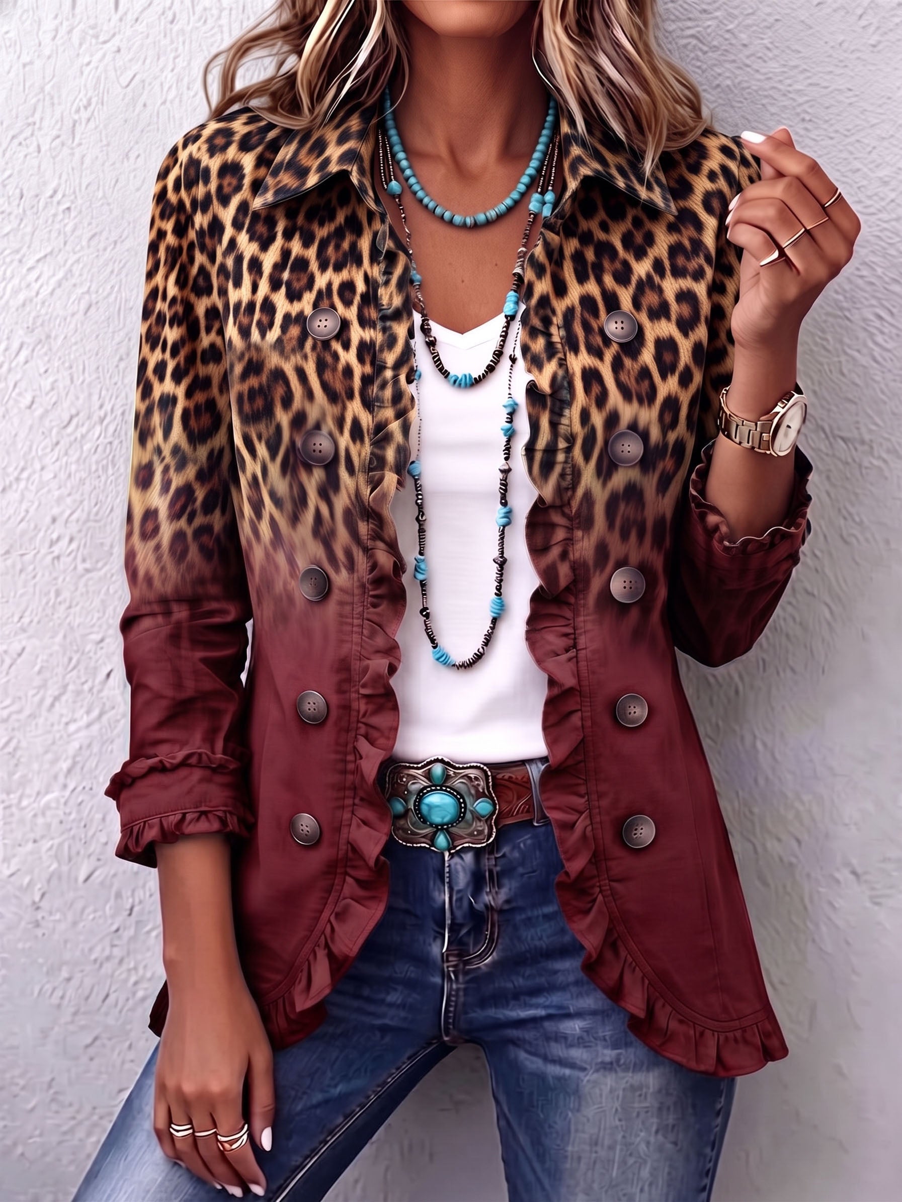 https://cdn.shopify.com/s/files/1/1037/6196/9489/files/original_4a47da85-c9e6-445b-aa6b-fb55a3794b6b.jpg?v=1787832859