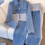 https://cdn.shopify.com/s/files/1/1037/6196/9489/files/original_4b6d002a-bdba-4923-bad9-0b464451aa71.jpg?v=1787832887