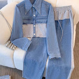 https://cdn.shopify.com/s/files/1/1037/6196/9489/files/original_4b6d002a-bdba-4923-bad9-0b464451aa71.jpg?v=1787832887