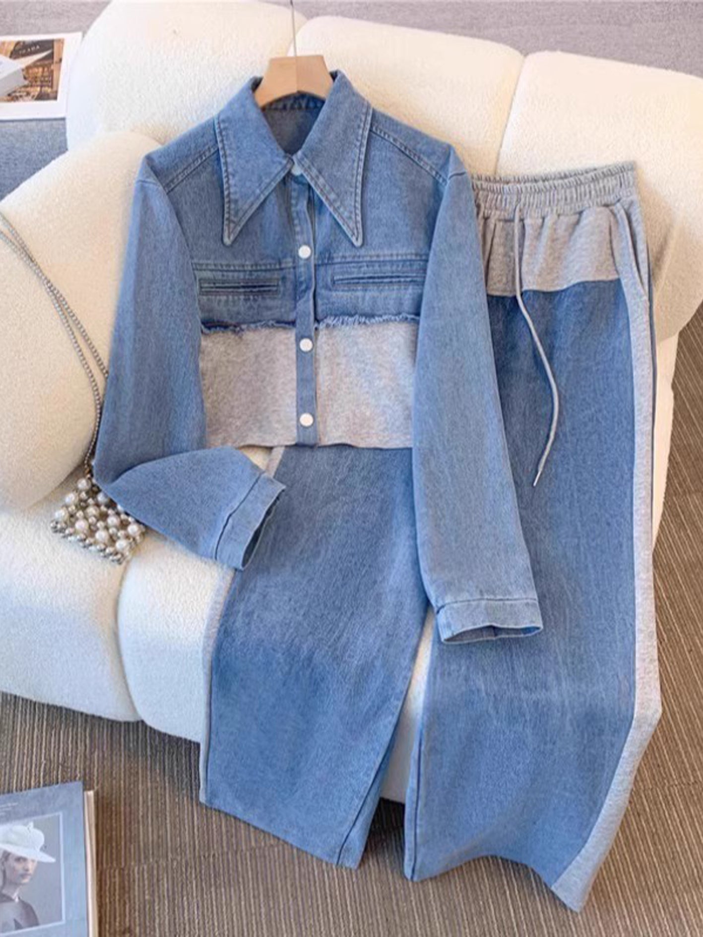 https://cdn.shopify.com/s/files/1/1037/6196/9489/files/original_4b6d002a-bdba-4923-bad9-0b464451aa71.jpg?v=1787832887