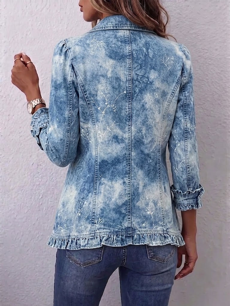 https://cdn.shopify.com/s/files/1/1037/6196/9489/files/original_4c0eab26-76d2-49ef-ac4d-ea3b2505197e.jpg?v=1787832874
