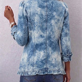 https://cdn.shopify.com/s/files/1/1037/6196/9489/files/original_4c0eab26-76d2-49ef-ac4d-ea3b2505197e.jpg?v=1787832874