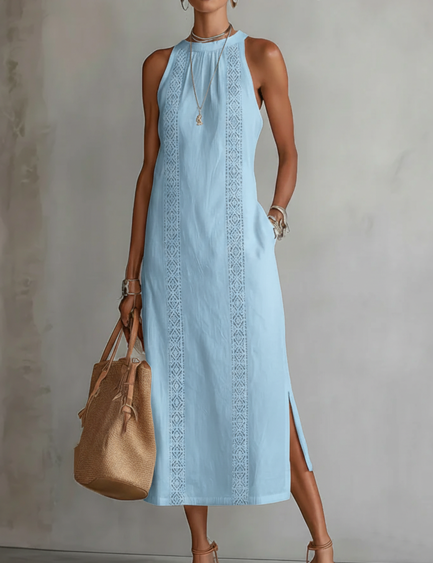 https://cdn.shopify.com/s/files/1/1057/5383/7908/files/original_506fd984-a633-483b-bbad-bd83fdc65937.png?v=1785188160