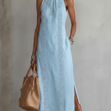 https://cdn.shopify.com/s/files/1/1057/5383/7908/files/original_506fd984-a633-483b-bbad-bd83fdc65937.png?v=1785188160