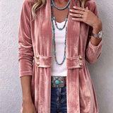 https://cdn.shopify.com/s/files/1/1037/6196/9489/files/original_520cc9c1-7c2a-492f-9c6d-a9ac6ea9c9cb.png?v=1787832905