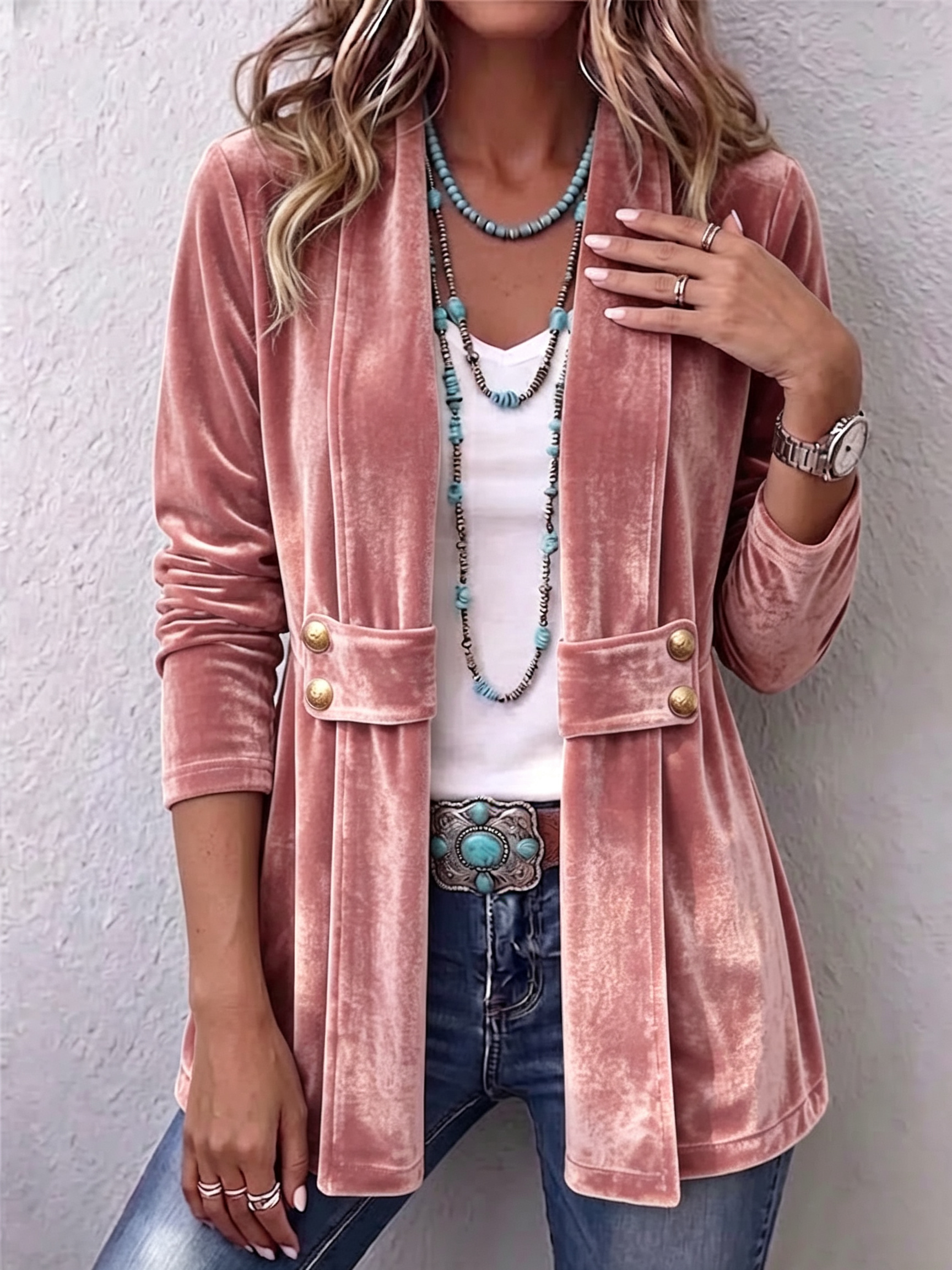 https://cdn.shopify.com/s/files/1/1037/6196/9489/files/original_520cc9c1-7c2a-492f-9c6d-a9ac6ea9c9cb.png?v=1787832905