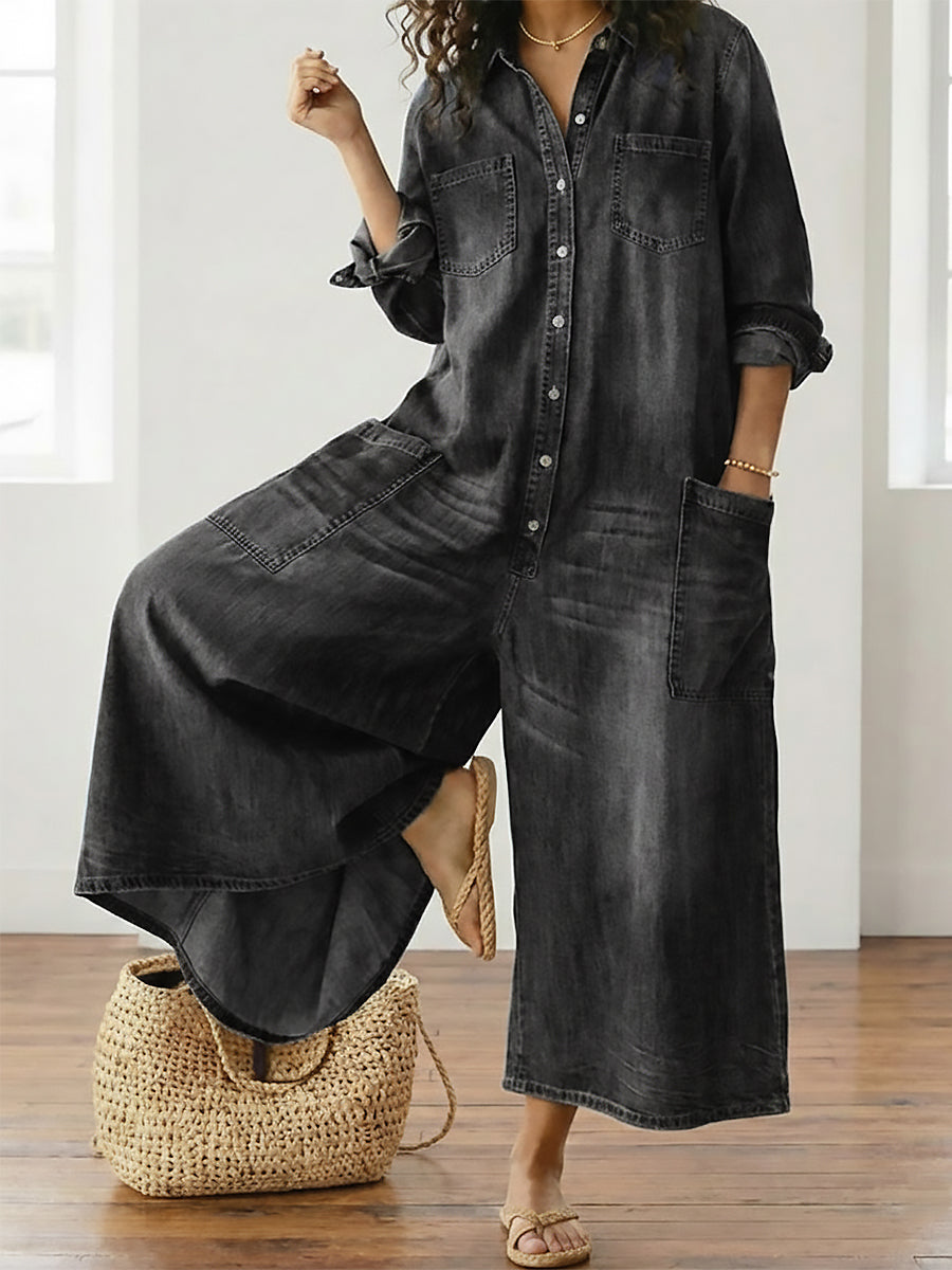 https://cdn.shopify.com/s/files/1/1057/5383/7908/files/original_55e8df42-9d53-4d7d-bf9d-f1777b5805ff.jpg?v=1786917625