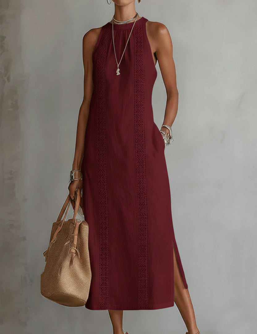 https://cdn.shopify.com/s/files/1/1057/5383/7908/files/original_58410e5b-eabd-45bb-97de-43cd4d0e7e91.jpg?v=1785188158