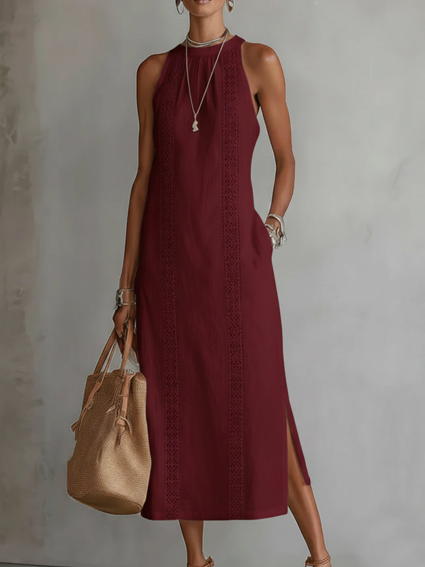 https://cdn.shopify.com/s/files/1/1057/5383/7908/files/original_58410e5b-eabd-45bb-97de-43cd4d0e7e91.jpg?v=1785188158