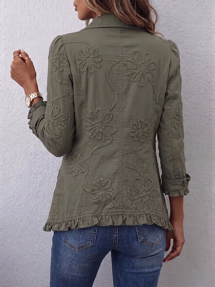 https://cdn.shopify.com/s/files/1/1037/6196/9489/files/original_5b08fba6-1390-4ca9-8b63-d20b62312ca1.jpg?v=1787832859