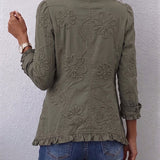 https://cdn.shopify.com/s/files/1/1037/6196/9489/files/original_5b08fba6-1390-4ca9-8b63-d20b62312ca1.jpg?v=1787832859