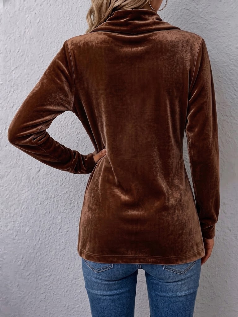 https://cdn.shopify.com/s/files/1/1037/6196/9489/files/original_5b4516b2-3889-4606-8278-53d6cad633b0.jpg?v=1787832903