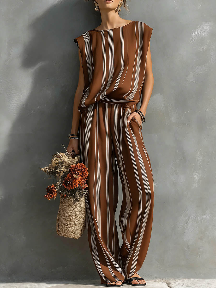https://cdn.shopify.com/s/files/1/1037/6196/9489/files/original_5d65b834-48fd-4639-ac32-f237a99ce2a4.jpg?v=1781808178