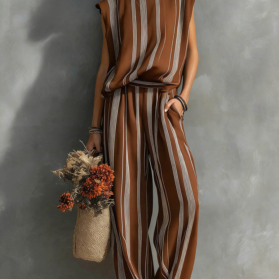 https://cdn.shopify.com/s/files/1/1037/6196/9489/files/original_5d65b834-48fd-4639-ac32-f237a99ce2a4.jpg?v=1781808178