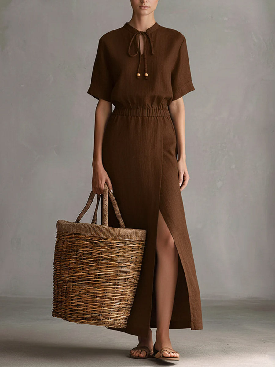 https://cdn.shopify.com/s/files/1/1037/6196/9489/files/original_5e156bf6-3fab-401b-9678-ac45a8e66ce9.jpg?v=1780776022