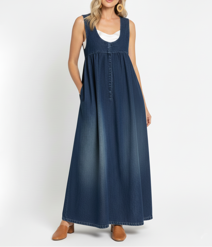 https://cdn.shopify.com/s/files/1/1057/5383/7908/files/original_5e6fb281-102e-4d21-bf71-0b58cf7589ab.png?v=1786917619