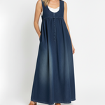 https://cdn.shopify.com/s/files/1/1057/5383/7908/files/original_5e6fb281-102e-4d21-bf71-0b58cf7589ab.png?v=1786917619