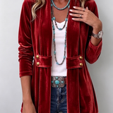 https://cdn.shopify.com/s/files/1/1037/6196/9489/files/original_613d6ac0-7df3-4e7c-8c18-706440487c0c.png?v=1787832905