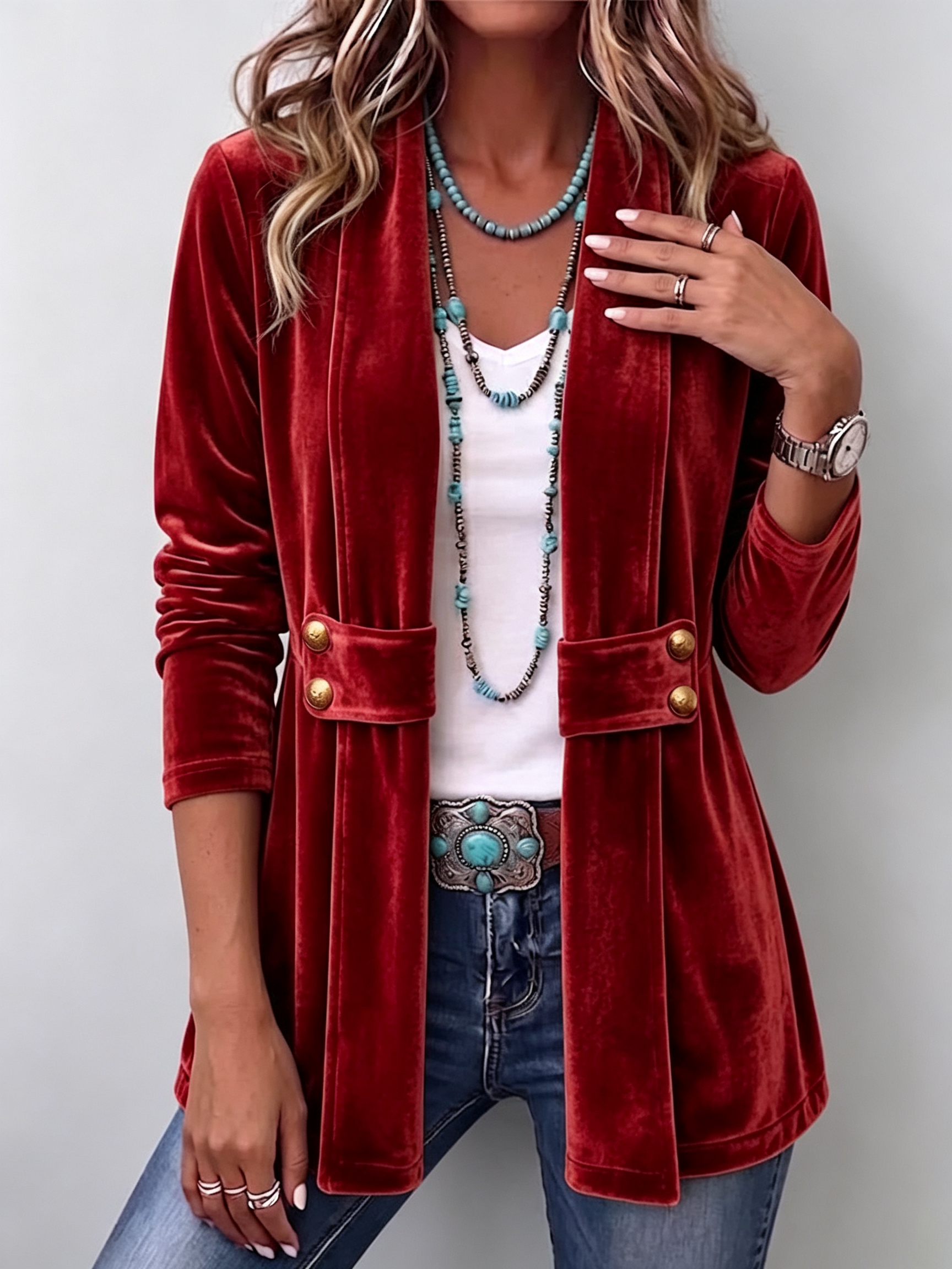 https://cdn.shopify.com/s/files/1/1037/6196/9489/files/original_613d6ac0-7df3-4e7c-8c18-706440487c0c.png?v=1787832905