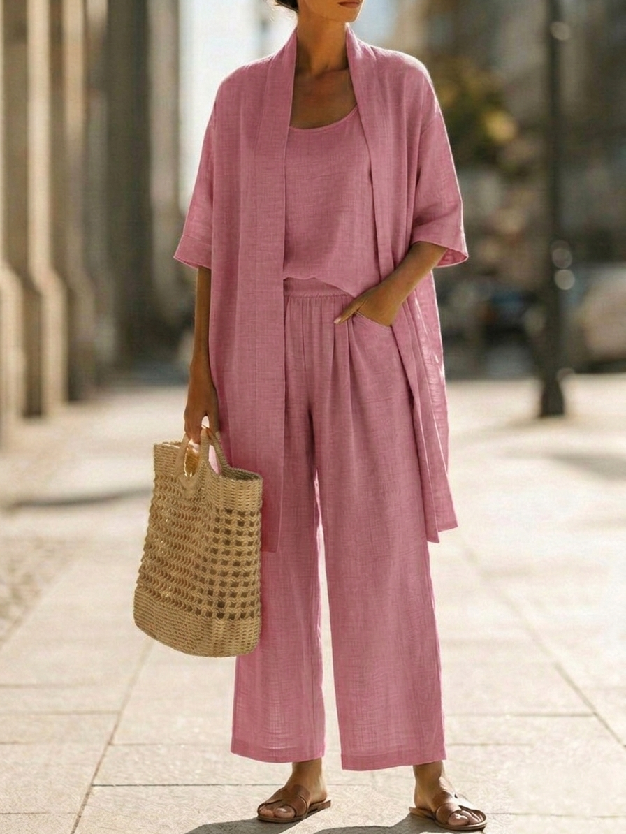 https://cdn.shopify.com/s/files/1/1037/6196/9489/files/original_61d86d27-b48d-4355-a6cf-5610543ad43b.png?v=1783599967
