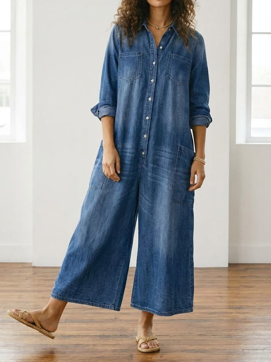 https://cdn.shopify.com/s/files/1/1057/5383/7908/files/original_b92ff259-0117-4661-be49-f03a2f7f9e4b.jpg?v=1786917625