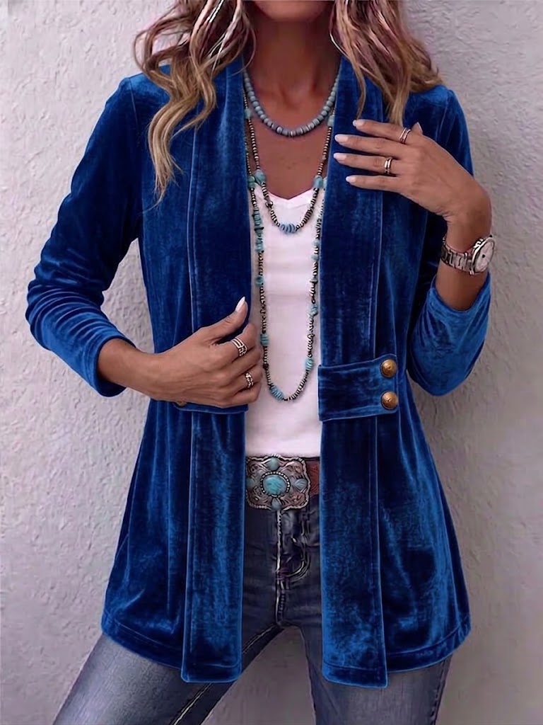 https://cdn.shopify.com/s/files/1/1037/6196/9489/files/original_6a41bebe-49ed-41ff-b12f-ea1c0b225d07.jpg?v=1787832903
