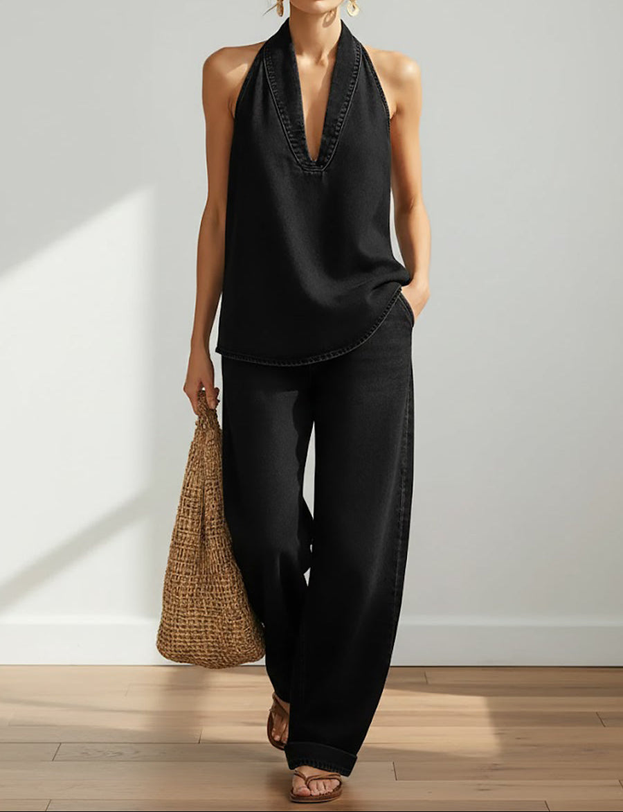 https://cdn.shopify.com/s/files/1/1057/5383/7908/files/original_6a685874-b99e-4ad4-9539-9f09265959a6.jpg?v=1786917618
