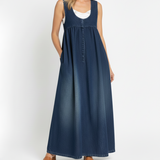 https://cdn.shopify.com/s/files/1/1057/5383/7908/files/original_5e6fb281-102e-4d21-bf71-0b58cf7589ab.png?v=1786917619