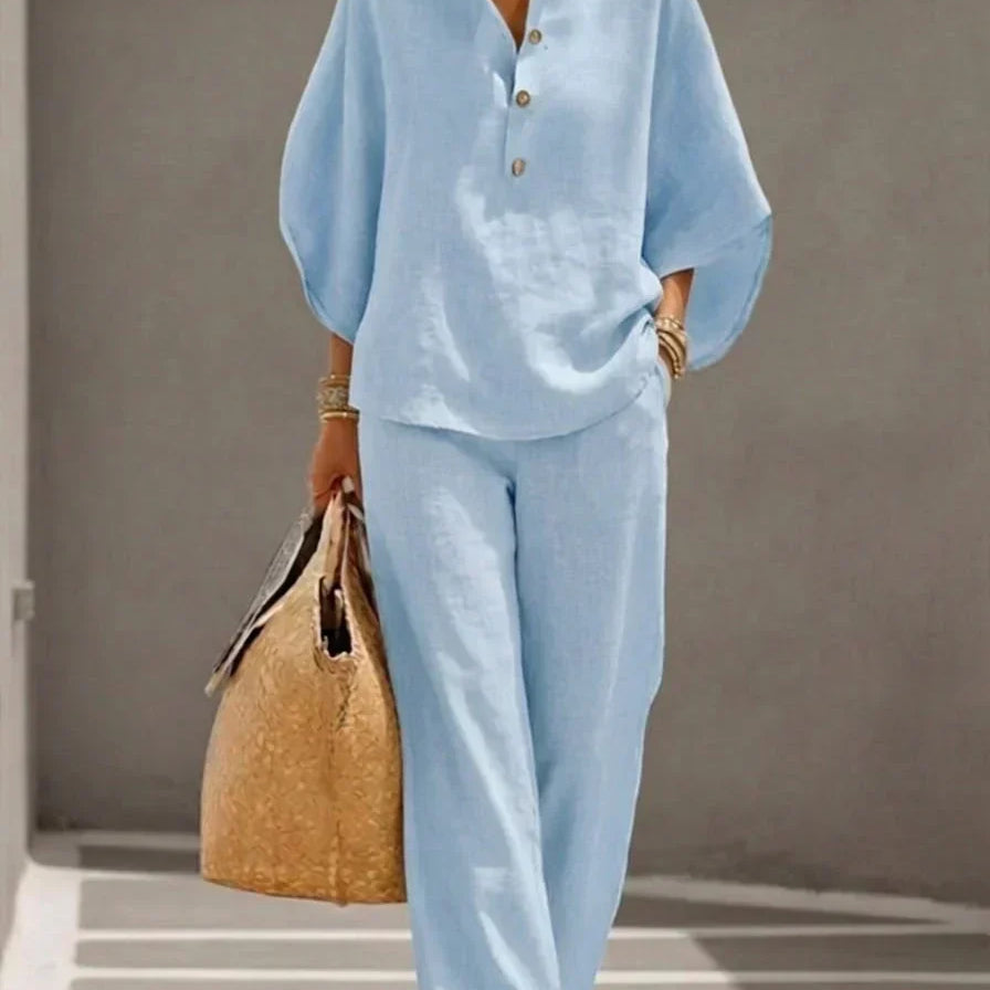 https://cdn.shopify.com/s/files/1/1037/6196/9489/files/original_701e70f8-e289-4e15-8840-1f3452fe2182.webp?v=1783458958