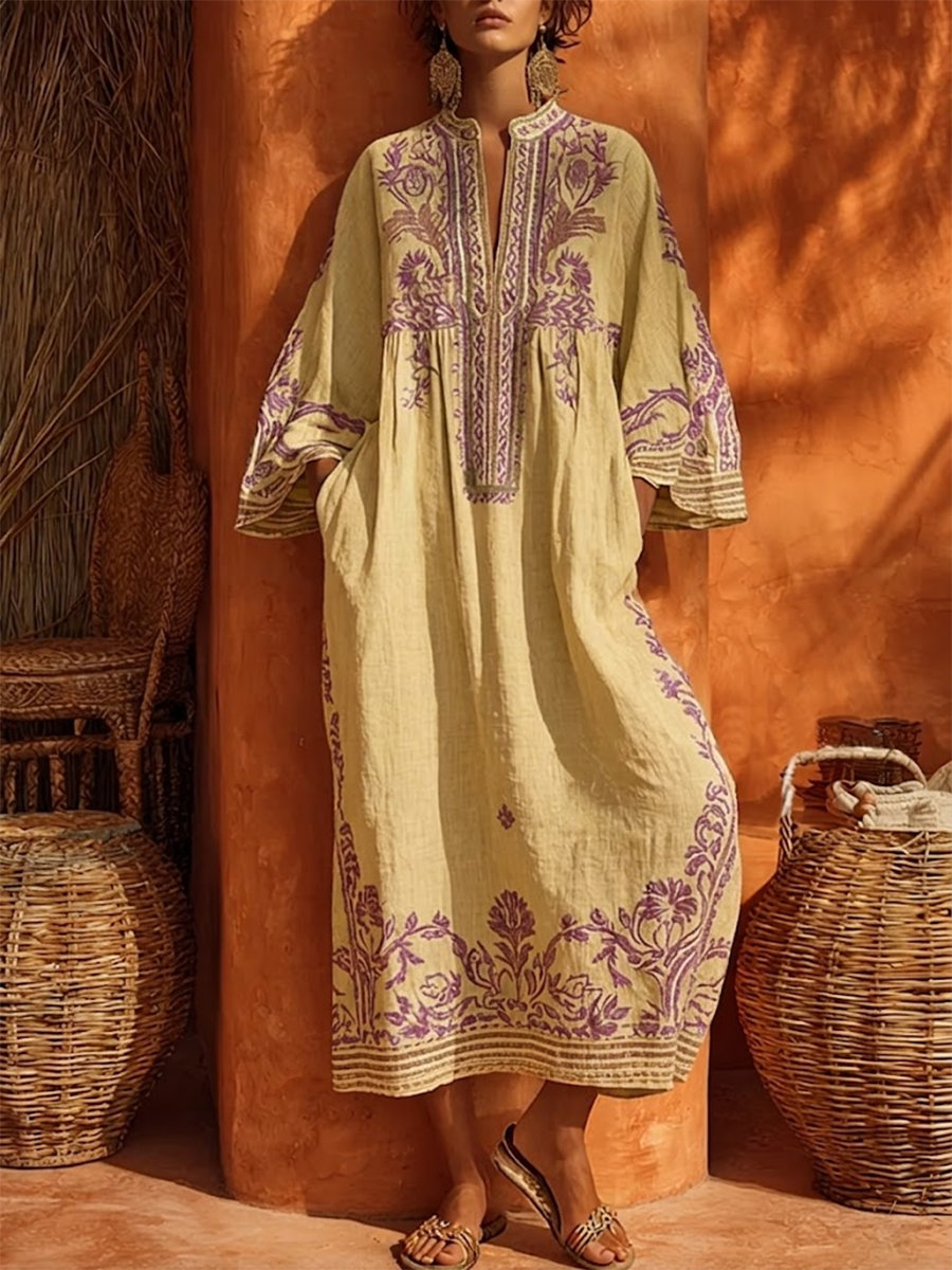 https://cdn.shopify.com/s/files/1/1037/6196/9489/files/original_70b30ccc-81ac-4f0e-9fb4-73168f838511.png?v=1781808177