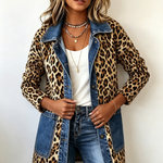 https://cdn.shopify.com/s/files/1/1037/6196/9489/files/original_719fd364-cbbe-465a-a9cf-809ecbbebf7d.png?v=1787909231