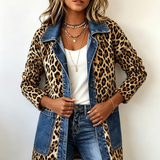 https://cdn.shopify.com/s/files/1/1037/6196/9489/files/original_719fd364-cbbe-465a-a9cf-809ecbbebf7d.png?v=1787909231