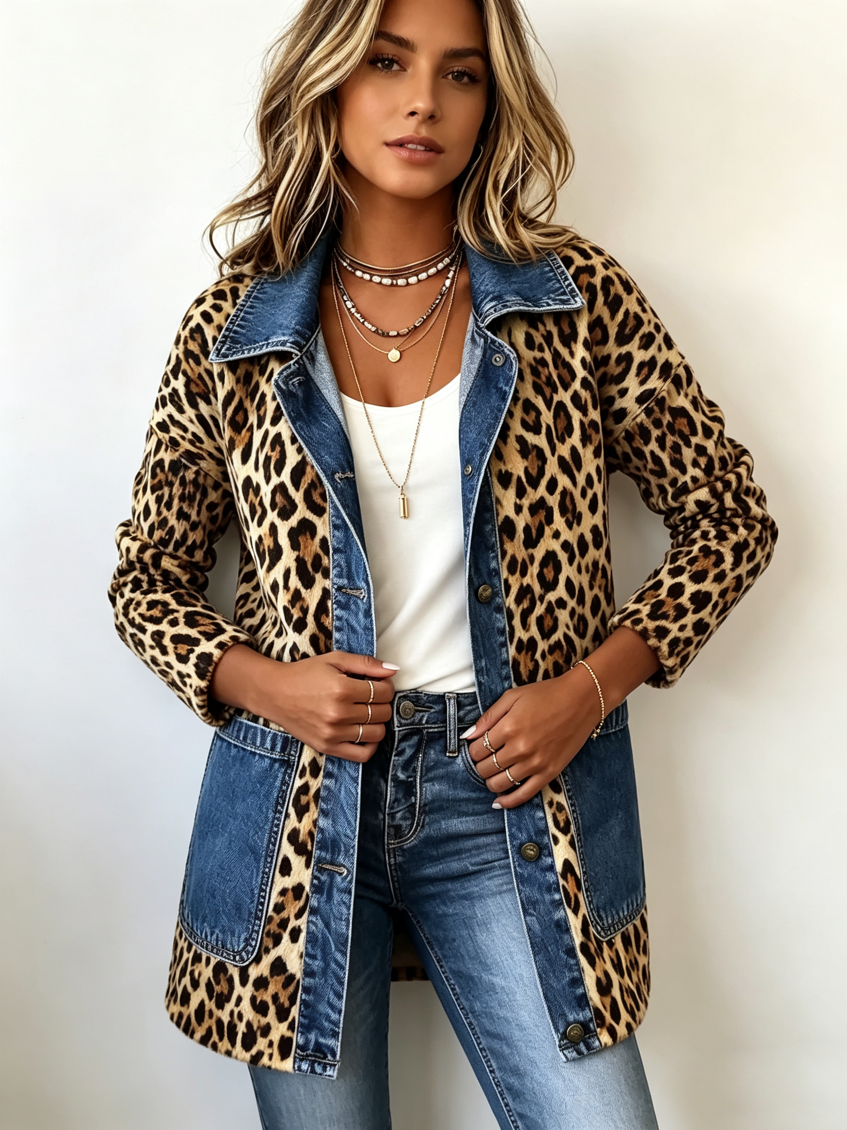 https://cdn.shopify.com/s/files/1/1037/6196/9489/files/original_719fd364-cbbe-465a-a9cf-809ecbbebf7d.png?v=1787909231