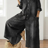 https://cdn.shopify.com/s/files/1/1057/5383/7908/files/original_55e8df42-9d53-4d7d-bf9d-f1777b5805ff.jpg?v=1786917625