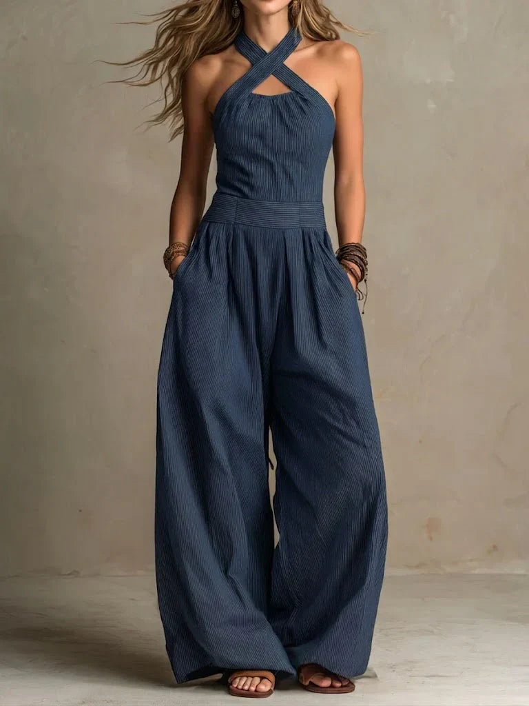https://cdn.shopify.com/s/files/1/1037/6196/9489/files/original_73b62bec-c5fc-4636-9c5e-98dea220352e.webp?v=1781808174