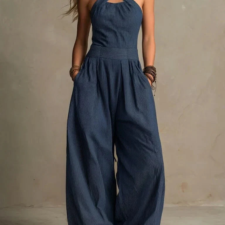https://cdn.shopify.com/s/files/1/1037/6196/9489/files/original_73b62bec-c5fc-4636-9c5e-98dea220352e.webp?v=1781808174