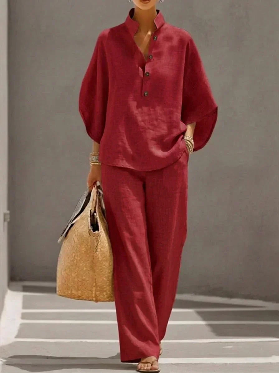 https://cdn.shopify.com/s/files/1/1037/6196/9489/files/original_776dfeff-4e6f-4bfa-9ee2-1ca2428801ea.webp?v=1783458957