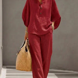 https://cdn.shopify.com/s/files/1/1037/6196/9489/files/original_776dfeff-4e6f-4bfa-9ee2-1ca2428801ea.webp?v=1783458957