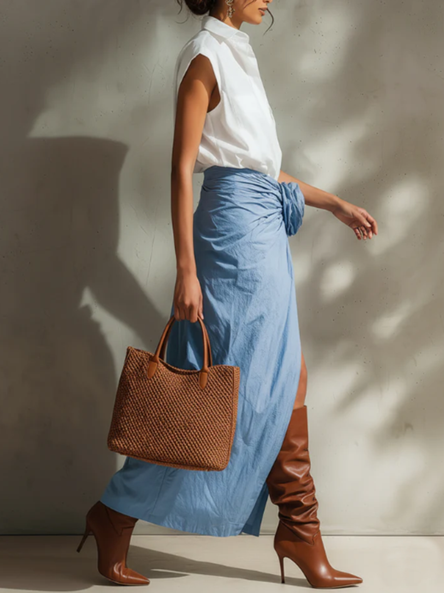 https://cdn.shopify.com/s/files/1/1037/6196/9489/files/original_779549ce-2a75-4477-9907-bff94d27b16b.png?v=1780776023