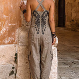 https://cdn.shopify.com/s/files/1/1037/6196/9489/files/original_7de82121-5b34-4125-8ecd-6893c43d2b3e.jpg?v=1781808182