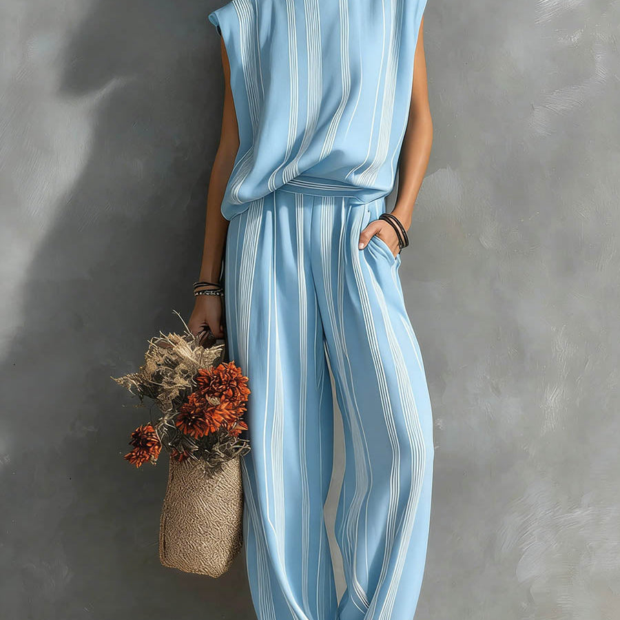 https://cdn.shopify.com/s/files/1/1037/6196/9489/files/original_82369a55-f18d-4926-9652-d3dd278c5c82.jpg?v=1781808178