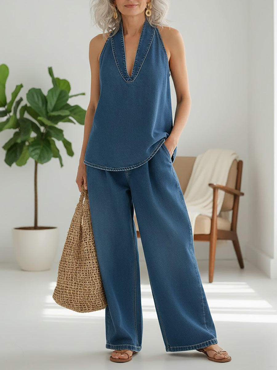 https://cdn.shopify.com/s/files/1/1057/5383/7908/files/original_8401c8a7-dfa3-42ca-b8f9-583ace86fef1.jpg?v=1786917618