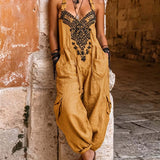 https://cdn.shopify.com/s/files/1/1037/6196/9489/files/original_84071fa5-d86f-4d41-a595-d494bf83b3f4.jpg?v=1781808182