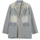 https://cdn.shopify.com/s/files/1/1037/6196/9489/files/original_85b59ea0-f6ba-4518-b5ea-c4bdf9da5bf2.jpg?v=1787832884