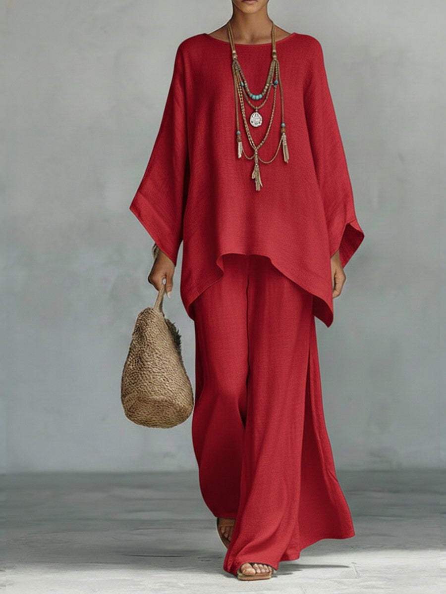 https://cdn.shopify.com/s/files/1/1037/6196/9489/files/original_8621fff2-c74b-4acb-a02b-5f42a36dd39e.jpg?v=1781808193