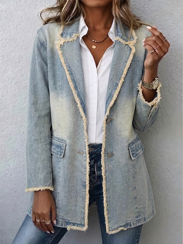 https://cdn.shopify.com/s/files/1/1037/6196/9489/files/original_864b63e5-de30-42fc-943f-e63a1855136c.jpg?v=1787832885